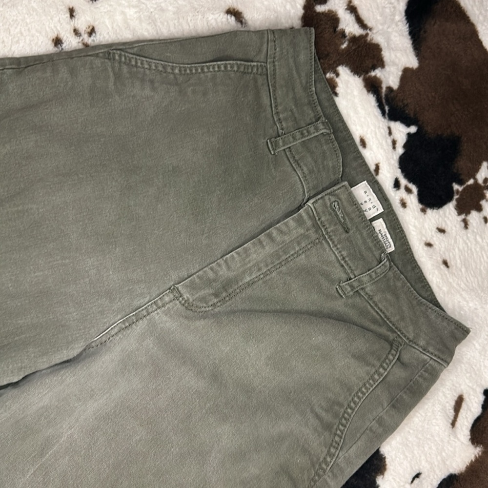 A.N.D - Picture 2 of 6